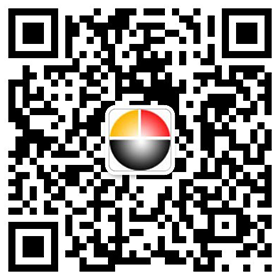点晴OA移动办公OA