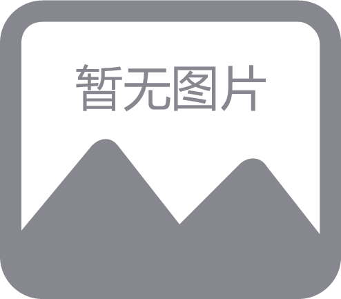 点晴MIS系统用户列表